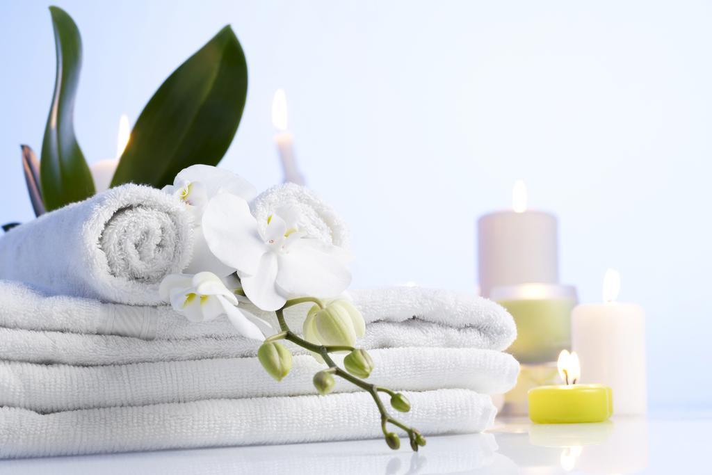 페치 Napraforgo Wellness Haz Es Panzio B&B 외부 사진